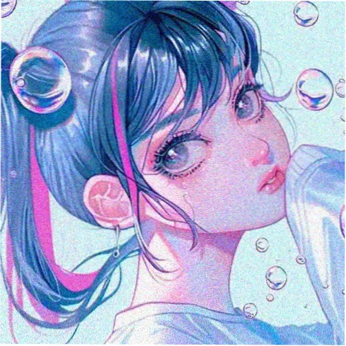 读者老书虫头像