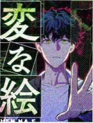故里炊烟 完本章节列表