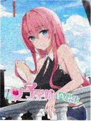 故里炊烟 现实情感小说封面